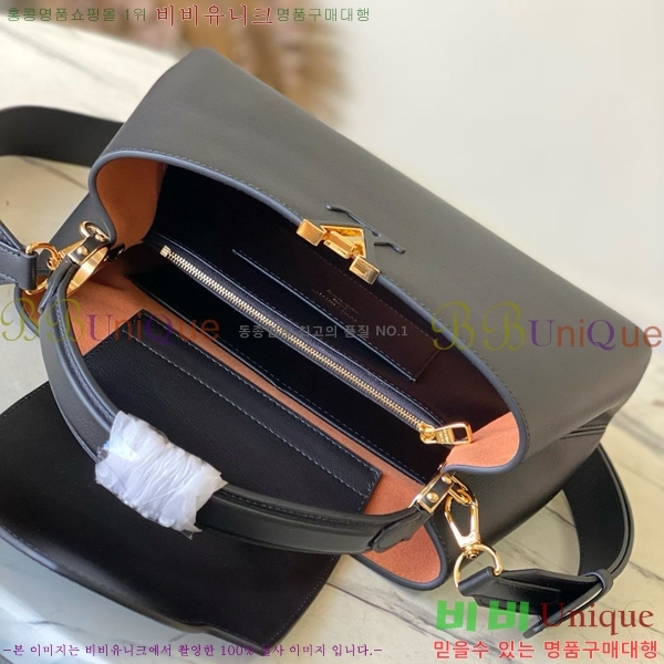 #���̺��� īǶ�� MM ���� ��Ʈ�� M14370-101