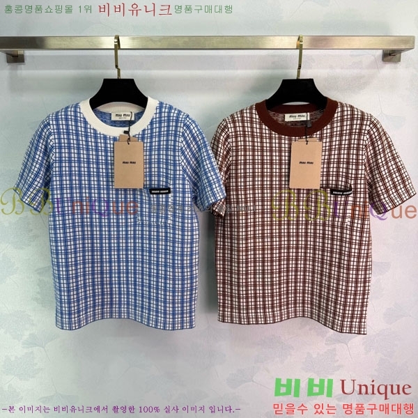 ���� �̿�̿� ���� Ƽ���� MIU2345424-2