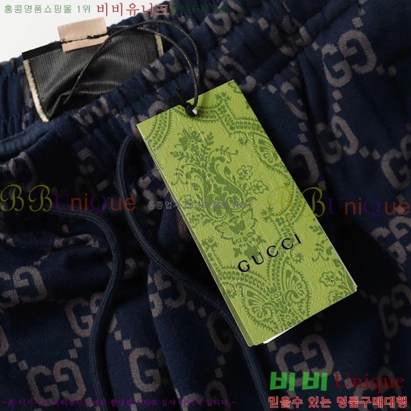 ���� ���� �ݹ��� GU235279-1