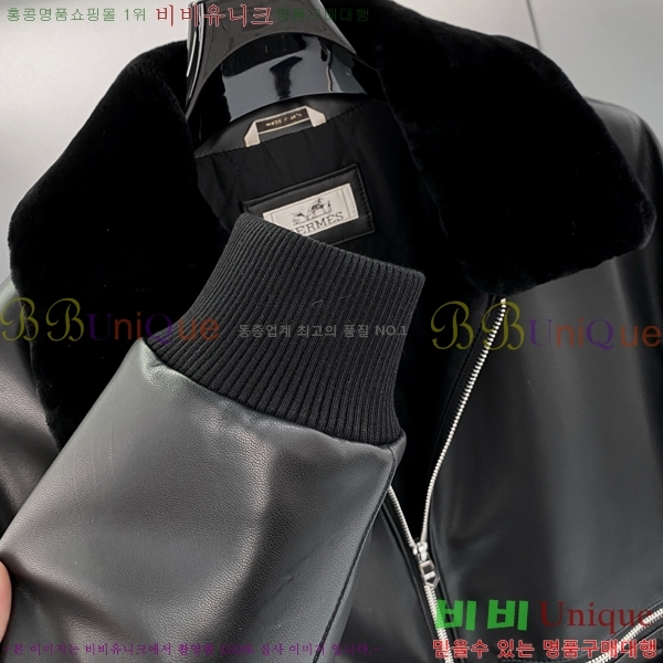 ST �����޽� ���� ���� 2018024