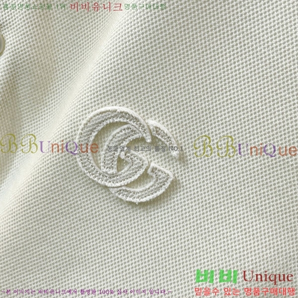 ���� ���� ī�� ���� Ƽ���� GU561847-1