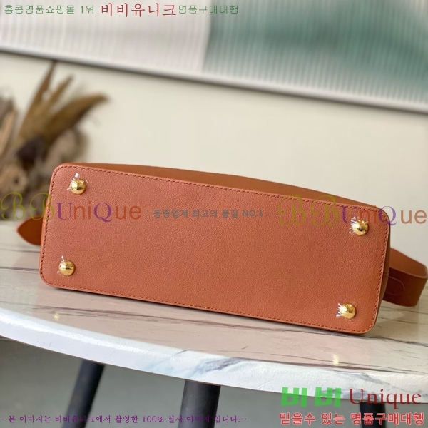 #���̺��� īǶ�� MM ���� ��Ʈ�� M14371-101