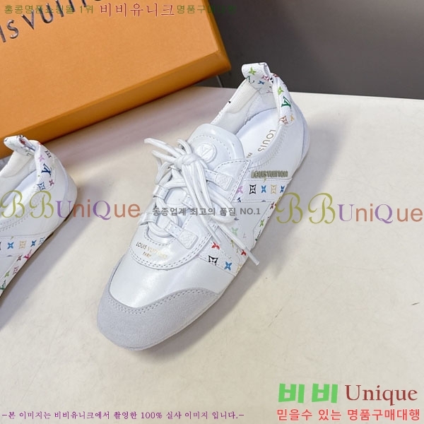 ���� ���̺��� ����Ŀ�� L83360215-1