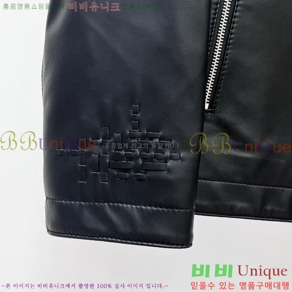 ST �����޽� ���� ���� 1066909146