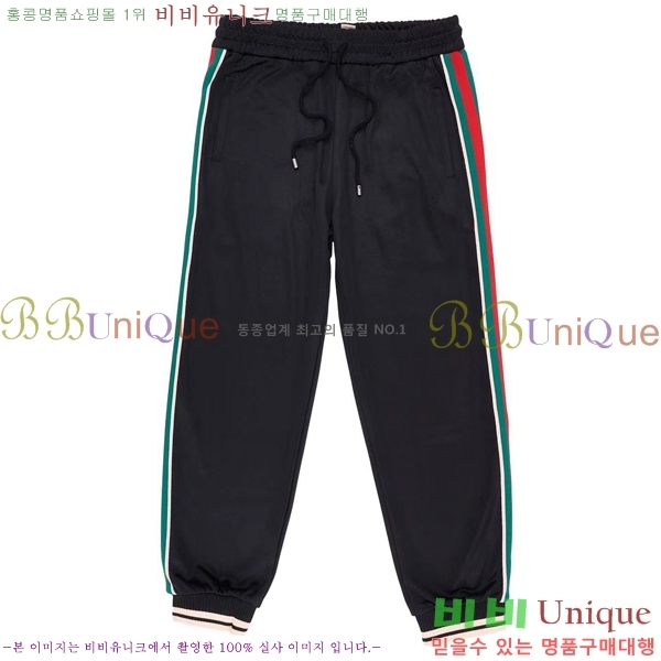 ���� ���� ���� G2836754