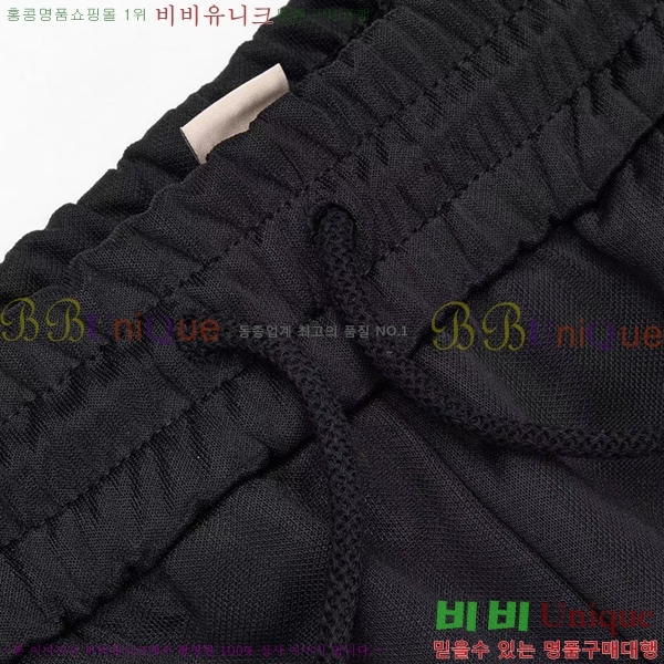 ���� ���� ���� G2836754