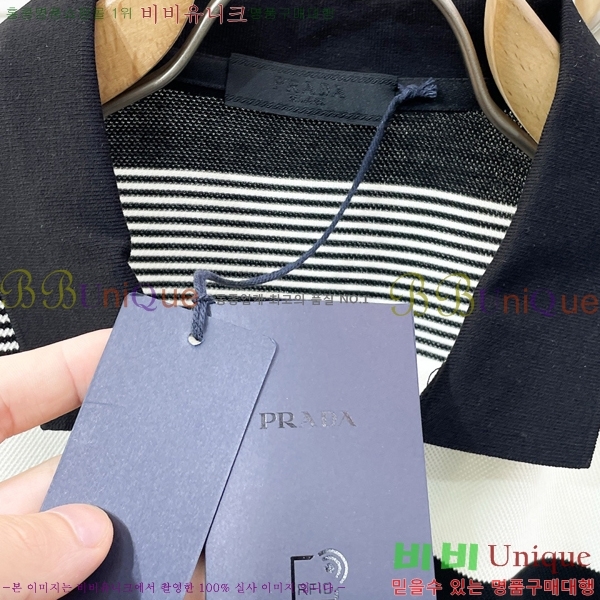 ���� ����� ī�� ���� Ƽ���� P9528263-2