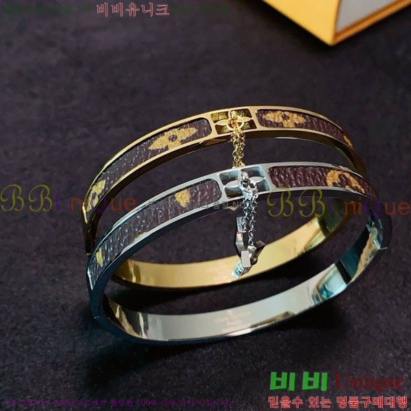 �������� ���̺��� ���� LV234567-9