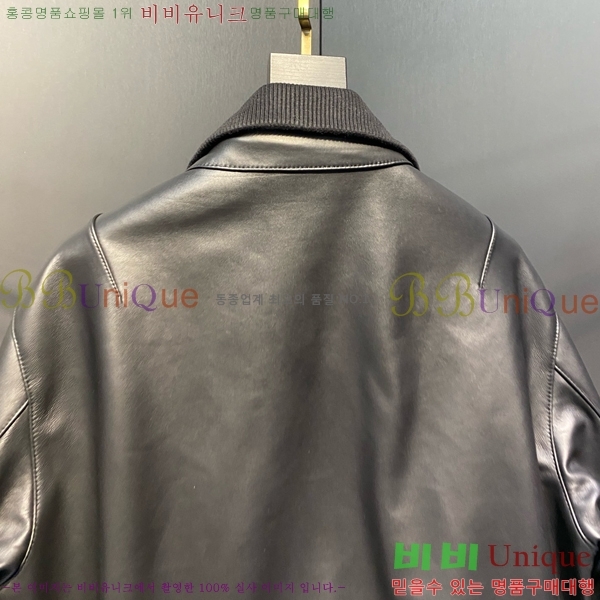 ST �����޽� ���� ���� 995688426