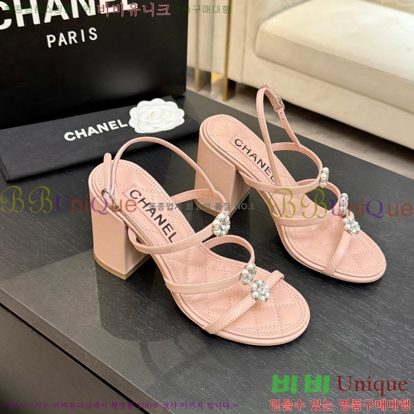 ��* ���� 31A745248-2