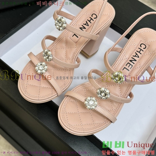 ��* ���� 31A745248-2