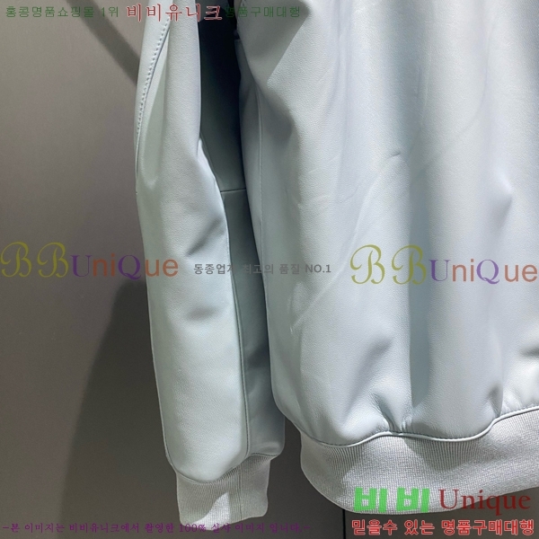 ST �����޽� ���� ���� 1081191815