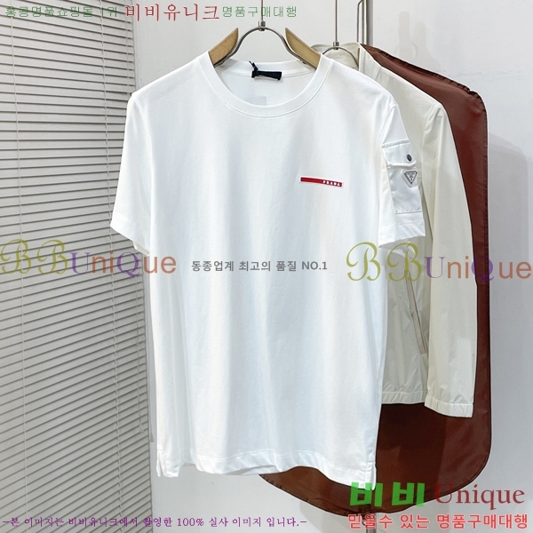 ���� ����� ���� Ƽ���� P8764832-1