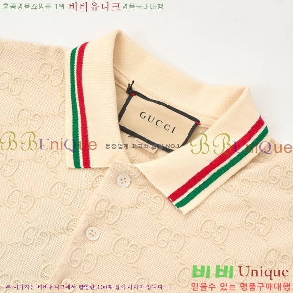 ���� ���� ī�� ���� Ƽ���� GU513876-12