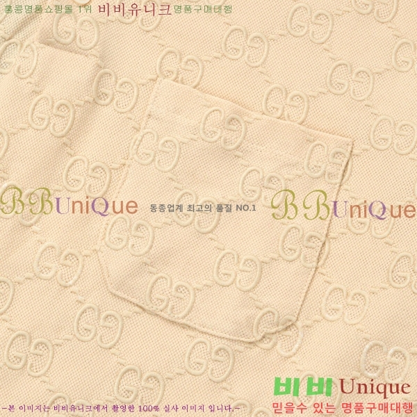 ���� ���� ī�� ���� Ƽ���� GU513876-12