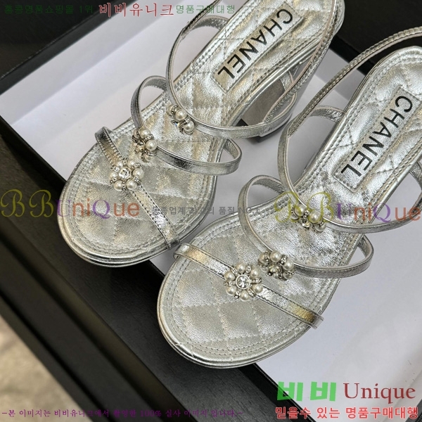 ��* ���� 31A745248-4