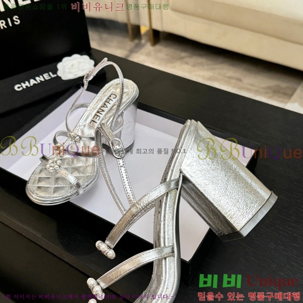 ��* ���� 31A745248-4