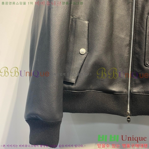 ST �����޽� ���� ���� 1072365243