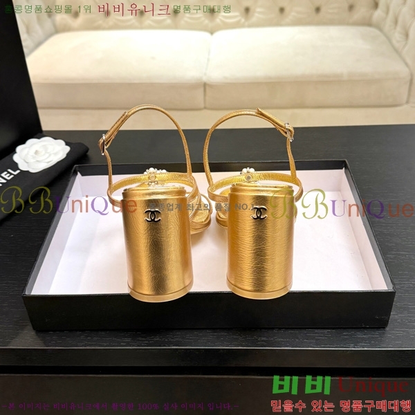 ��* ���� 31A745248-5
