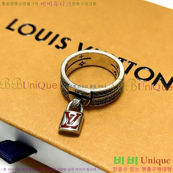 ���� ���̺��� ���� LV2345368-2