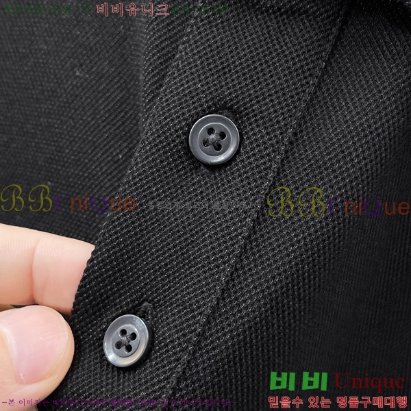 ���� ����� ���� Ƽ���� P8764832-2