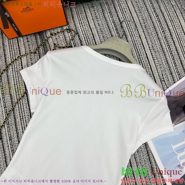 ���� �����޽� ���� Ƽ���� HE450388-5