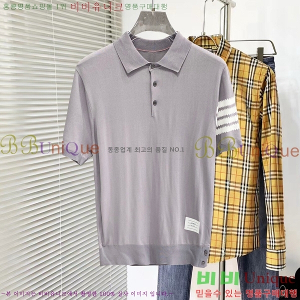 ���� ����� ī�� ���� Ƽ���� TB671386-1