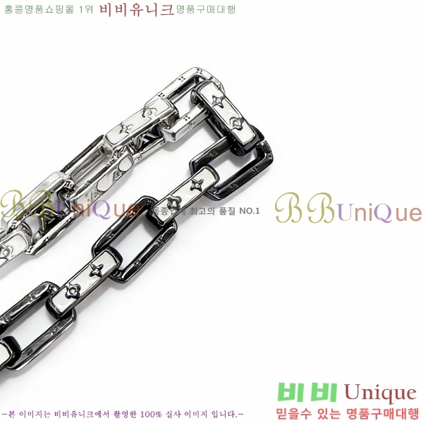 �������� ���̺��� ���� LV234567-13