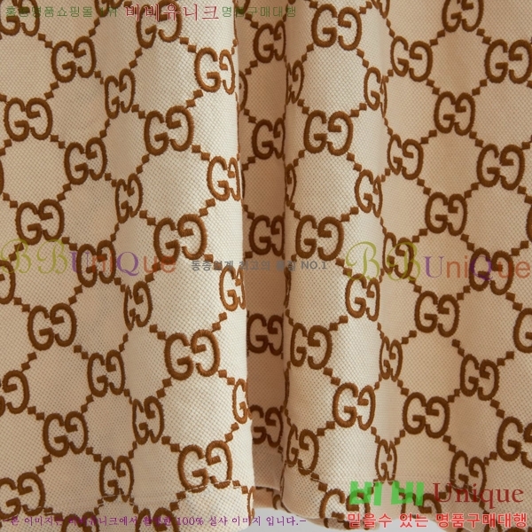 ���� ���� ī�� ���� Ƽ���� GU513876-6