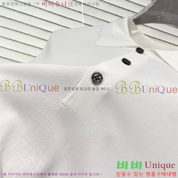 ���� ����� ī�� ���� Ƽ���� TB671386-3