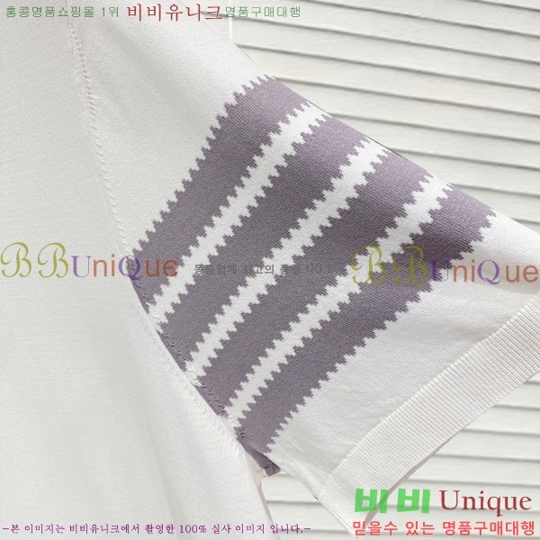 ���� ����� ī�� ���� Ƽ���� TB671386-3