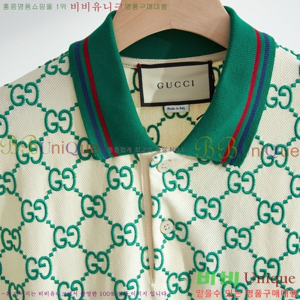 ���� ���� ī�� ���� Ƽ���� GU513876-8