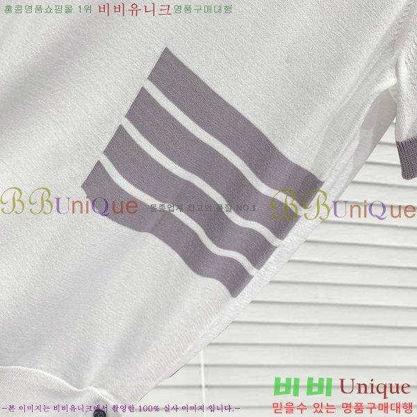 ���� ����� ī�� ���� Ƽ���� TB671386-4