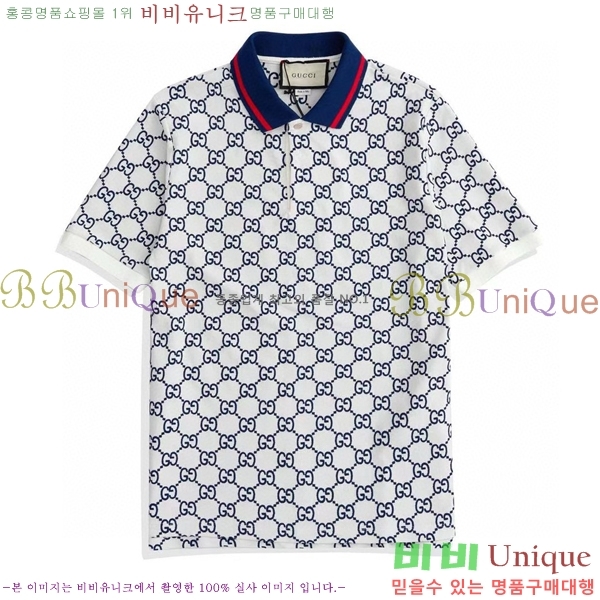 ���� ���� ī�� ���� Ƽ���� GU513876-9