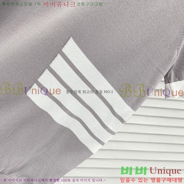 ���� ����� ī�� ���� Ƽ���� TB671386-5