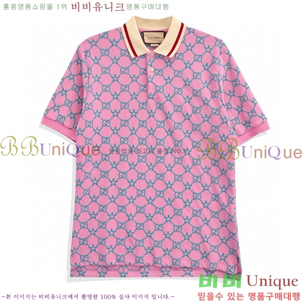 ���� ���� ī�� ���� Ƽ���� GU513876-10