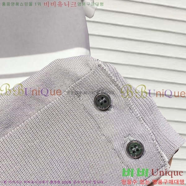 ���� ����� ī�� ���� Ƽ���� TB671386-5