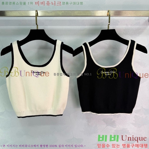 ���� ��� �μҸ� DOR434072-7