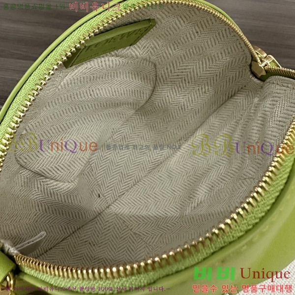 #�ο��� ������ũ�� 522450-101