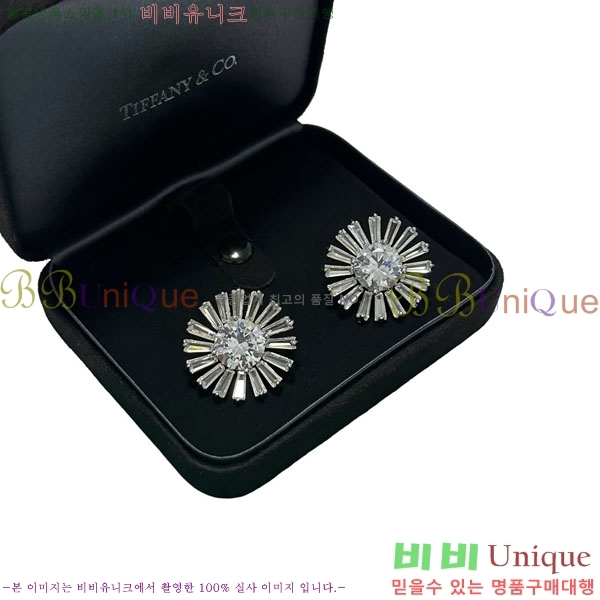 ���� Ƽ�Ĵ� �Ͱ��� TIF34567-4