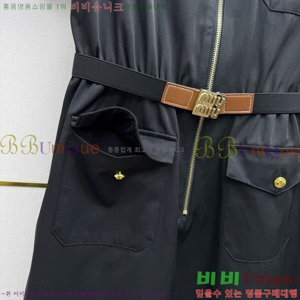 ���� �̿�̿� ���ǽ� MU128306-2