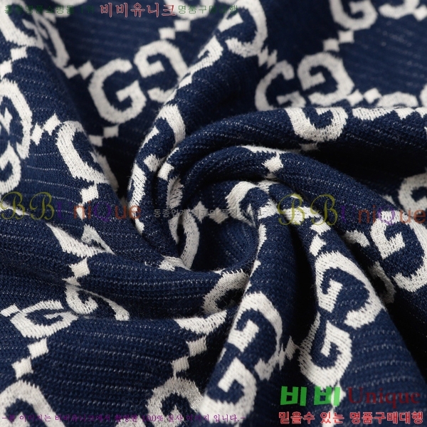 ���� ���� ī�� ���� Ƽ���� GU513876-14