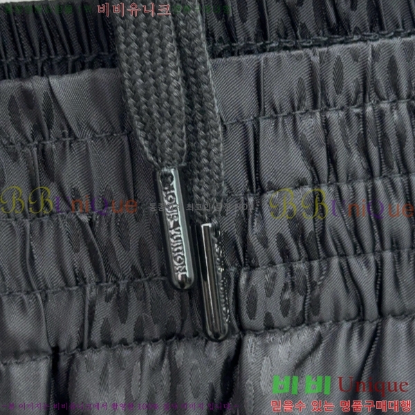 ���� ���̺��� �ݹ��� LV421518