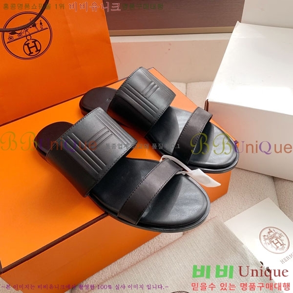  �����޽� ����  A86880452-2