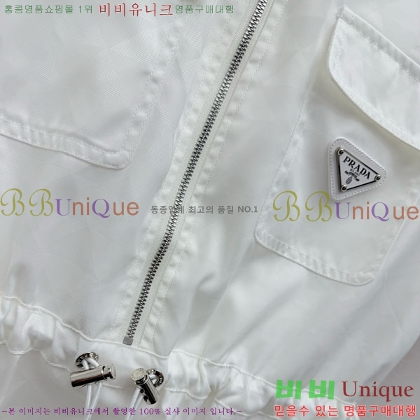 ���� ����� ���ǽ� PA453605-4