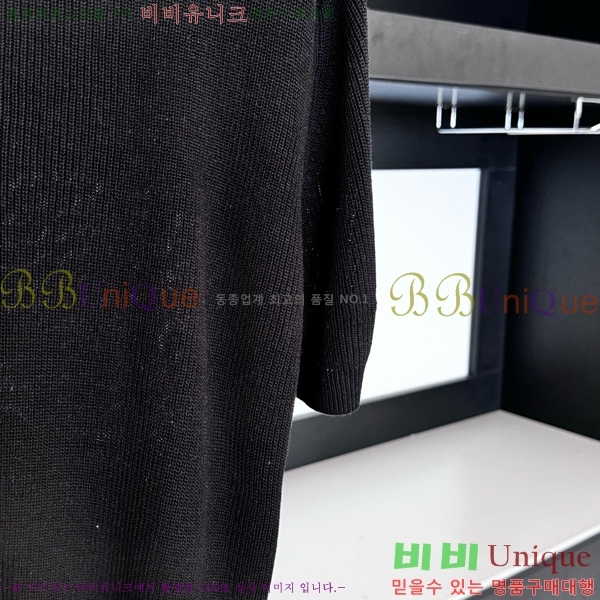 ���� �� �ο� ���� ���� THE364191-2