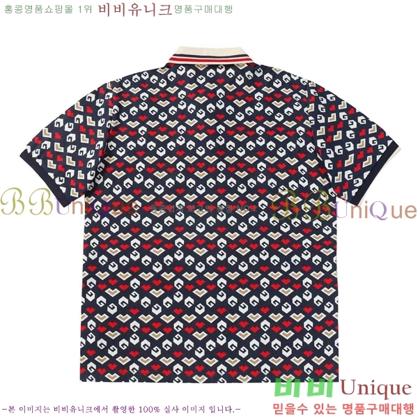 ���� ���� ī�� ���� Ƽ���� GU513267-1