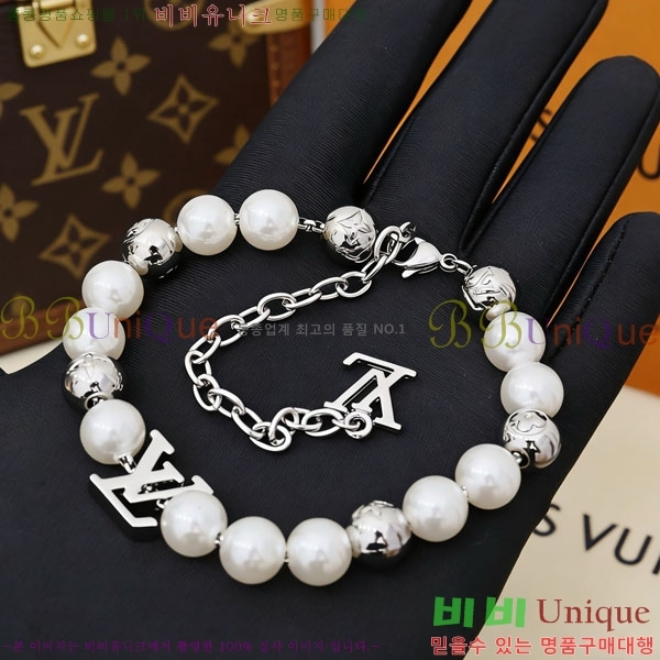 �������� ���̺��� ���� LV234567-22