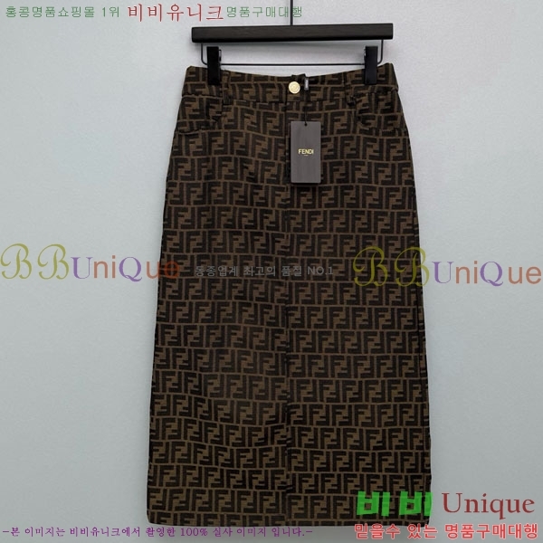  ��� ��ĿƮ FED2453450-3