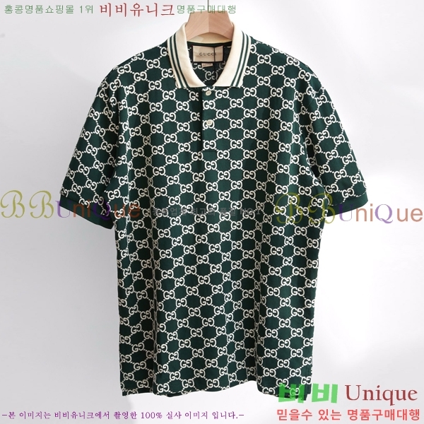 ���� ���� ī�� ���� Ƽ���� GU513876-15